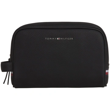 kosmētikas maks Tommy Hilfiger