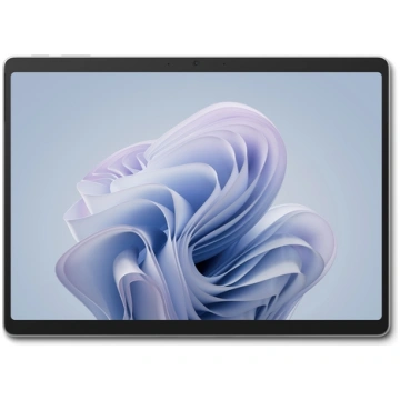 Microsoft Surface Pro 10 5G Intel Core Ultra 7 LTE