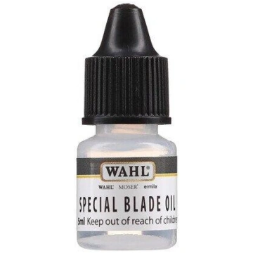 WAHL PROFESSIONAL UNIVERSAL ELECTRIC CLIPPER OIL B