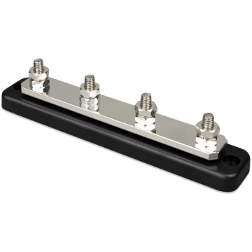 Victron Kopne 250A 4P + vāks Victron Energy