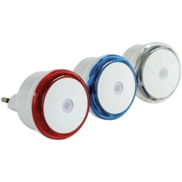 REV LED Night light Set 3 pcs. ( 0029340002 400634
