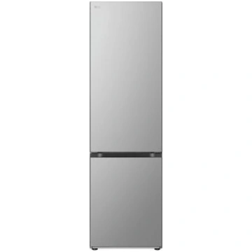 LG GBV3200DPY