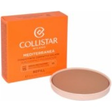 Collistar Collistar COLLISTAR MEDITERRANEA SUN COM
