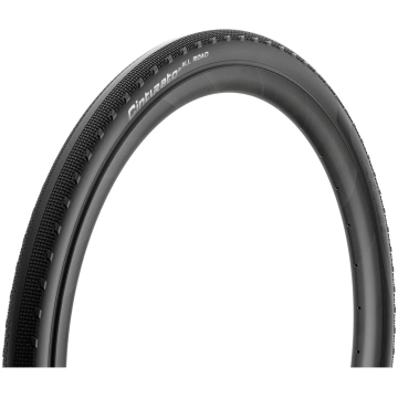 Pirelli Cinturato All Road TLR 27.5" ProWALL Pro C