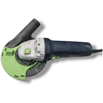 Lietots - Festool AG 125-14 DE