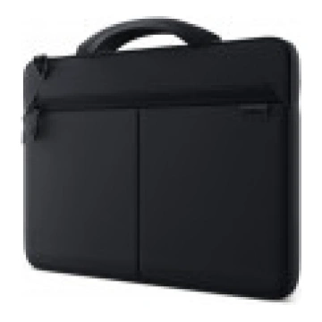 Dell Pro 11-14 Plus EcoLoop* apvalks CV5426 [Etui 