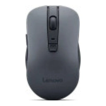 Lenovo Wireless 310 Bluetooth klusā pele GY51Q6562