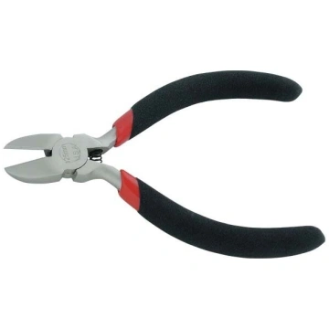 Modeco Expert sānu griešanas knaibles 115 mm