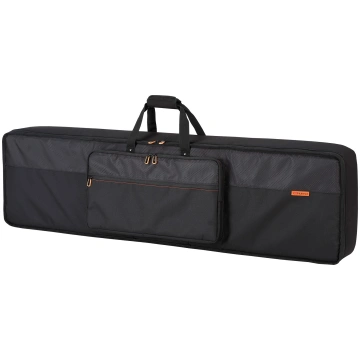 Roland CB-B88V2 sintezatora soma