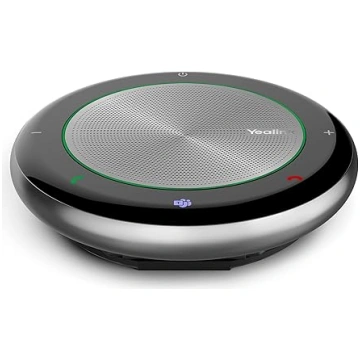 Yealink CP700 Bluetooth konferenču skaļrunis ar mi