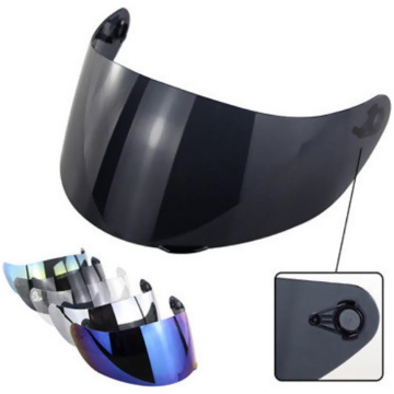 agv k3