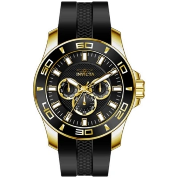 Invicta Pro Diver Men"s Watch 30952
