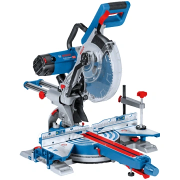 Bosch GCM 350-254 Carton (0601B22600)