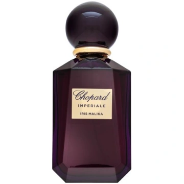 Parfimērijas ūdens sievietēm Chopard Imperiale Iri
