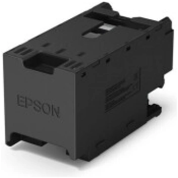 Epson C12C938211 printer kit Maintenance kit