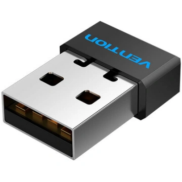 Mini USB Wi-Fi Adapteris Vention KDRB0