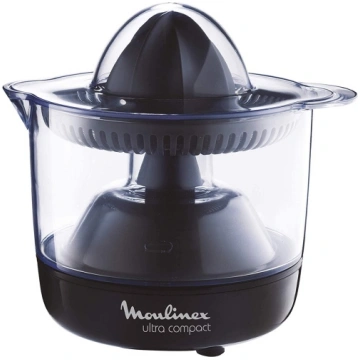 Lietots - Ecost Customer Return Moulinex PC1208 Ul