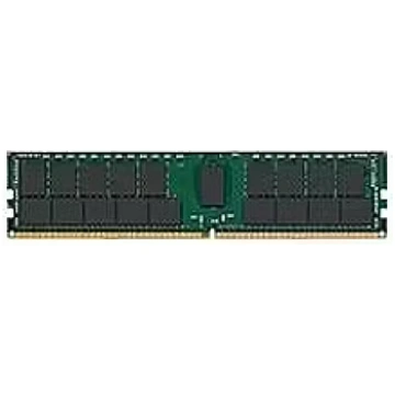 Kingston 64GB, DDR4, 3200MHz, CL22, Single Stick (
