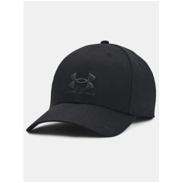 Under Armour M 1381645-001 beisbola cepure / uniw 