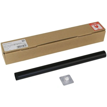 Printer/ skenera rezerves daļa CoreParts MSP311001