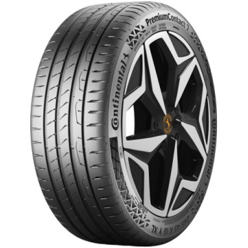 continental premiumcontact 7 245 40r18