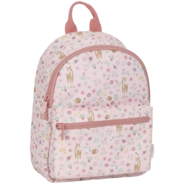 Bērnu mugursoma, Backpack Fairy Garden, Little Dut