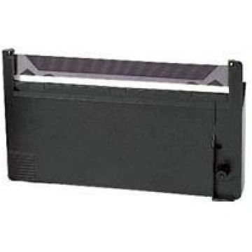 Kasete TEC MA1040 violeta Gr.694 F.19233