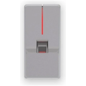 Standalone Fingerprint Access Control + Card Reade