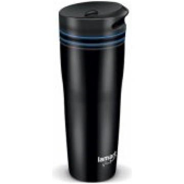 Lamart LT 4050 termoss LT4050-LAMART