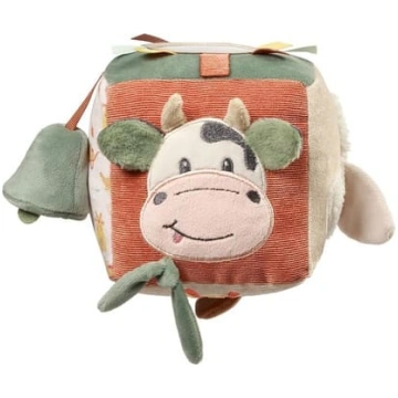Babyono Attīstošais klucis COW BINGO 1689 ONO-1689