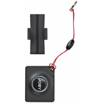 zzJOBY - Impulse Bluetooth Remote JB01473-BWW (081