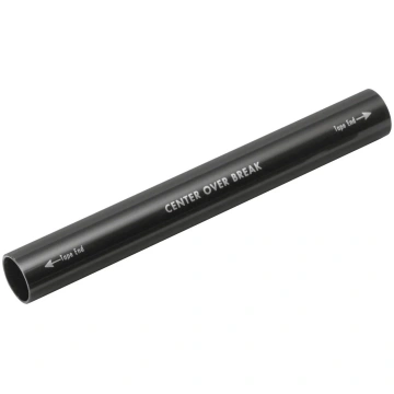 Telts loku remonta uzmava MSR Pole Repair splint -