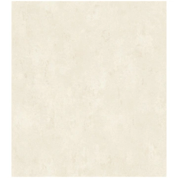 WALLPAPER 609028 TAPETENWECHSEL II 609028 (4000441