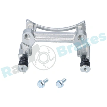 Kronšteins, Bremžu suports RAPBRAKES R-J1024