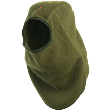 BALACLAVA | UJ-FBG | 5900113239210 Jaxon