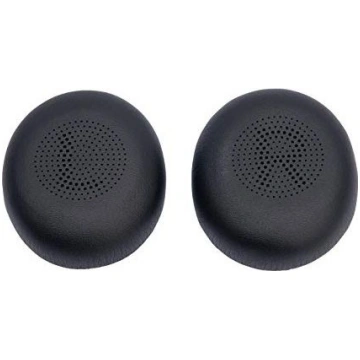 Jabra Austiņas Do Evolve2 40/65 Melns