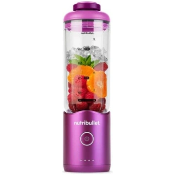 Blender kielichowy Nutribullet NutriBullet NBP013V