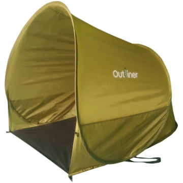 Nojume Outliner RD-T18, 110 x 100 cm