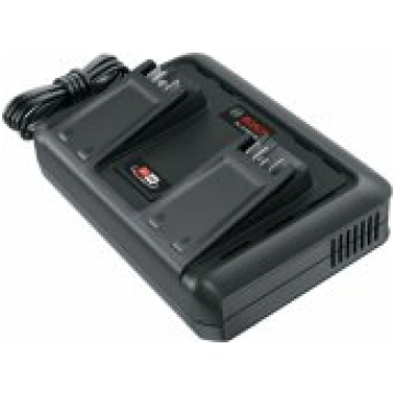 Bosch AL 2x18V-88 Akumulators 1600A03607-BOSCH