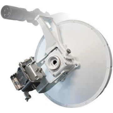 WRL ACC AIMING TOOL/NRAYAIM-DH1 MIKROTIK nRayAIM-D