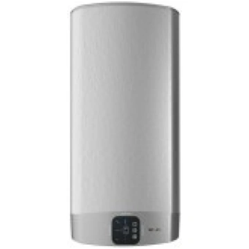 Ūdens Sildītājs VELIS WIFI 80 L (110108) ARISTON