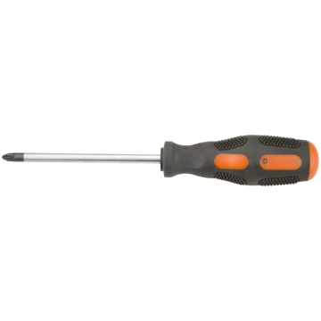Top Tools Wkretak krzyzowy PZ1 75mm 39D655 39D655 