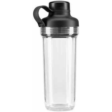 KitchenAid Artisan K400, 500 ml - Sporta krūze, 5K