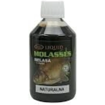 Atraktors Lorpio Melase 0,25L