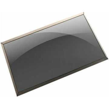 Dell LCD, Non Touch Screen, 14.0 | JCGRY | 5711045
