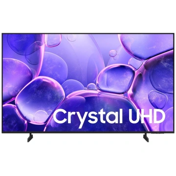 SAMSUNG UE85U8092FU