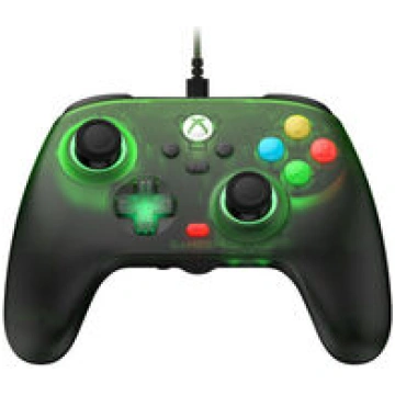 GameSir T7 Pro Multiplatform Gamepad - Retro Green