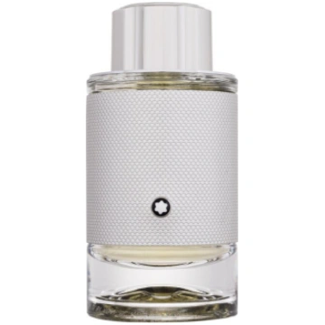 Montblanc Explorer / Platinum EDP 100ml 3386460135