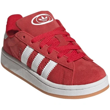Adidas Originals - Campus 00S C - izmērs 28