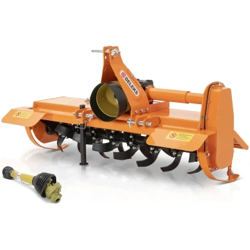Zemes frēze traktoram Deleks DFM-125